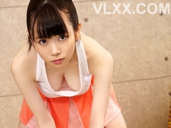 SSNI-025 Chuyện cô nữ sinh Sakura Miura