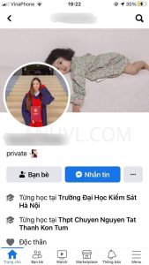 3-1-169x300-1 [VN Không Che] Clip Sex em viện kiểm sát Đặng Lê Quỳnh Giang