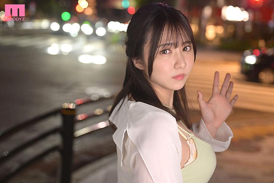 7187 [Che ít] MIFD-552 Em gái dễ thương cho người khác chịch để trả thù bạn trai Tsukino Fuwari